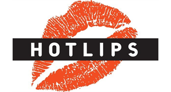 HOTLIPS Dine Out